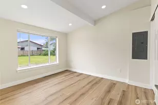 151 W Sprague Ave, Westport, WA 98595 - Photo 14
