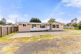 151 W Sprague Ave, Westport, WA 98595 - Photo 4