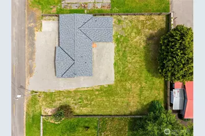 151 W Sprague Avenue, Westport, WA 98595 - Photo 28