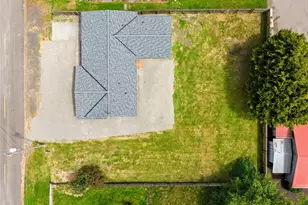 151 W Sprague Ave, Westport, WA 98595 - Photo 28