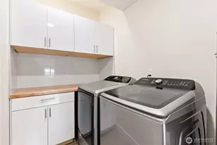 151 W Sprague Ave, Westport, WA 98595 - Photo 26