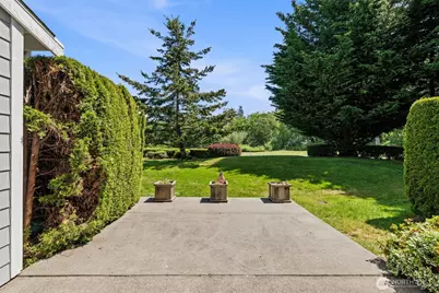 11637 Grove Drive, Mukilteo, WA 98275 - Photo 28