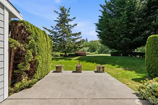 11637 Grove Dr, Mukilteo, WA 98275 - Photo 28