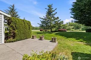 11637 Grove Dr, Mukilteo, WA 98275 - Photo 30