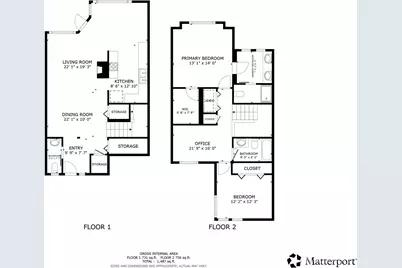 11637 Grove Drive, Mukilteo, WA 98275 - Photo 38