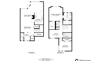 11637 Grove Dr, Mukilteo, WA 98275 - Photo 38
