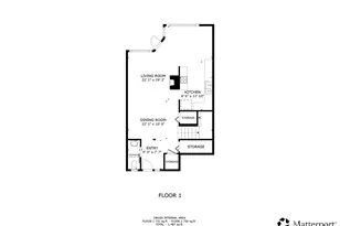 11637 Grove Dr, Mukilteo, WA 98275 - Photo 36