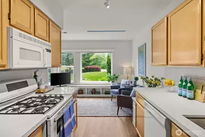 11637 Grove Drive, Mukilteo, WA 98275 - Photo 10