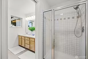 11637 Grove Dr, Mukilteo, WA 98275 - Photo 22
