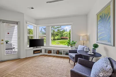 11637 Grove Drive, Mukilteo, WA 98275 - Photo 12