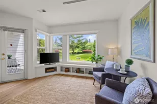 11637 Grove Dr, Mukilteo, WA 98275 - Photo 12
