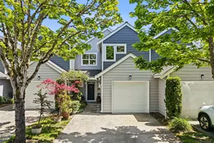 11637 Grove Dr, Mukilteo, WA 98275 - Photo 1