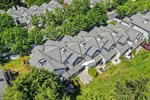 11637 Grove Dr, Mukilteo, WA 98275 - Photo 32