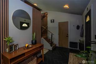 10910 150th St Ct E, Puyallup, WA 98374 - Photo 6