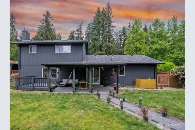 10910 150th Street Ct E, Puyallup, WA 98374 - Photo 30