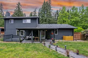 10910 150th St Ct E, Puyallup, WA 98374 - Photo 30