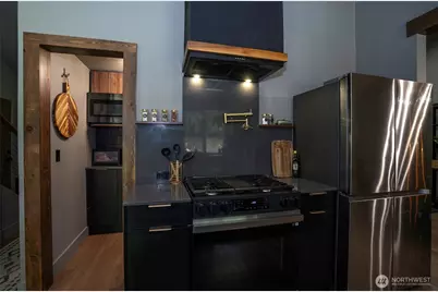 10910 150th Street Ct E, Puyallup, WA 98374 - Photo 12