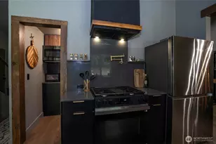 10910 150th St Ct E, Puyallup, WA 98374 - Photo 12