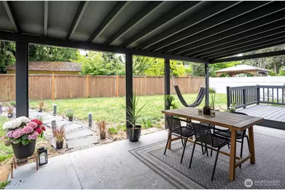 10910 150th Street Ct E, Puyallup, WA 98374 - Photo 26