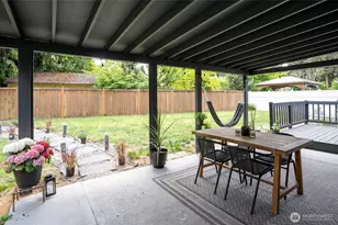 10910 150th St Ct E, Puyallup, WA 98374 - Photo 26