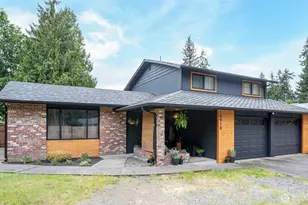 10910 150th St Ct E, Puyallup, WA 98374 - Photo 2