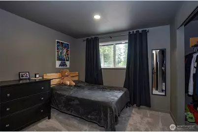 10910 150th Street Ct E, Puyallup, WA 98374 - Photo 24