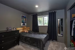 10910 150th St Ct E, Puyallup, WA 98374 - Photo 24