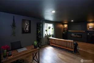 10910 150th St Ct E, Puyallup, WA 98374 - Photo 14