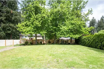 10910 150th Street Ct E, Puyallup, WA 98374 - Photo 4