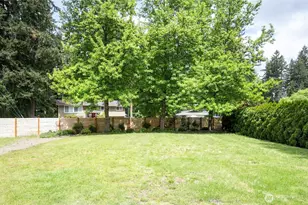 10910 150th St Ct E, Puyallup, WA 98374 - Photo 4