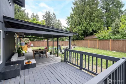 10910 150th Street Ct E, Puyallup, WA 98374 - Photo 28