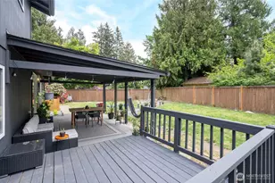 10910 150th St Ct E, Puyallup, WA 98374 - Photo 28