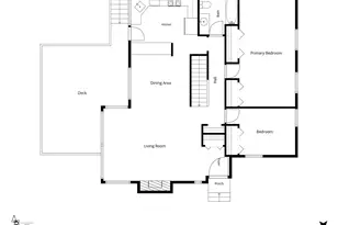 5235 S Graham St, Seattle, WA 98118 - Photo 26