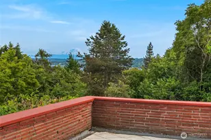5235 S Graham St, Seattle, WA 98118 - Photo 16