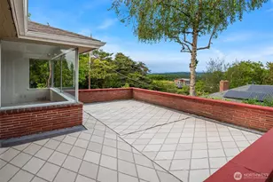 5235 S Graham St, Seattle, WA 98118 - Photo 14