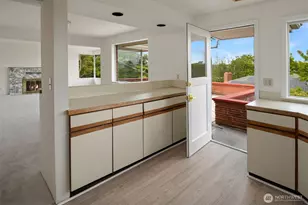 5235 S Graham St, Seattle, WA 98118 - Photo 8
