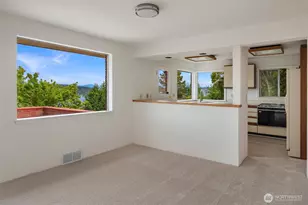 5235 S Graham St, Seattle, WA 98118 - Photo 10
