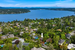 5235 S Graham St, Seattle, WA 98118 - Photo 24