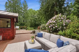 33357 SE 52nd St, Fall City, WA 98024 - Photo 30