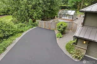 33357 SE 52nd St, Fall City, WA 98024 - Photo 34