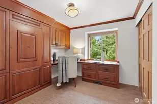 33357 SE 52nd St, Fall City, WA 98024 - Photo 14