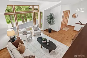 33357 SE 52nd St, Fall City, WA 98024 - Photo 10