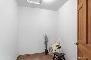 33357 SE 52nd St, Fall City, WA 98024 - Photo 22