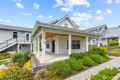 22729 SE 14th Court, Sammamish, WA 98075 - Photo 2