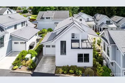 22729 SE 14th Court, Sammamish, WA 98075 - Photo 32