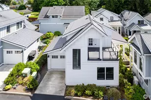 22729 SE 14th Ct, Sammamish, WA 98075 - Photo 32