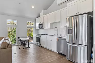 22729 SE 14th Court, Sammamish, WA 98075 - Photo 30