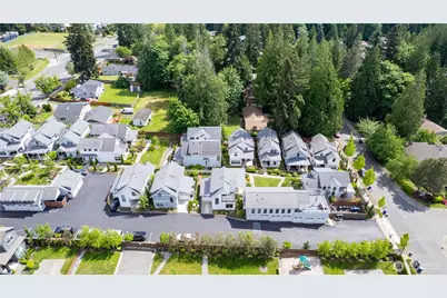 22729 SE 14th Court, Sammamish, WA 98075 - Photo 36