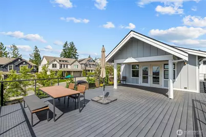22729 SE 14th Court, Sammamish, WA 98075 - Photo 28