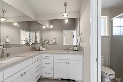 22729 SE 14th Court, Sammamish, WA 98075 - Photo 20